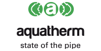 Aquatherm