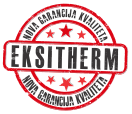 Eksitherm