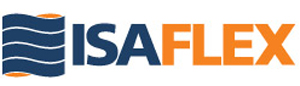 Isaflex