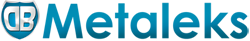 Metaleks