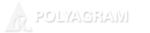 Polyagram