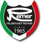 Remer