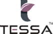 Tessa